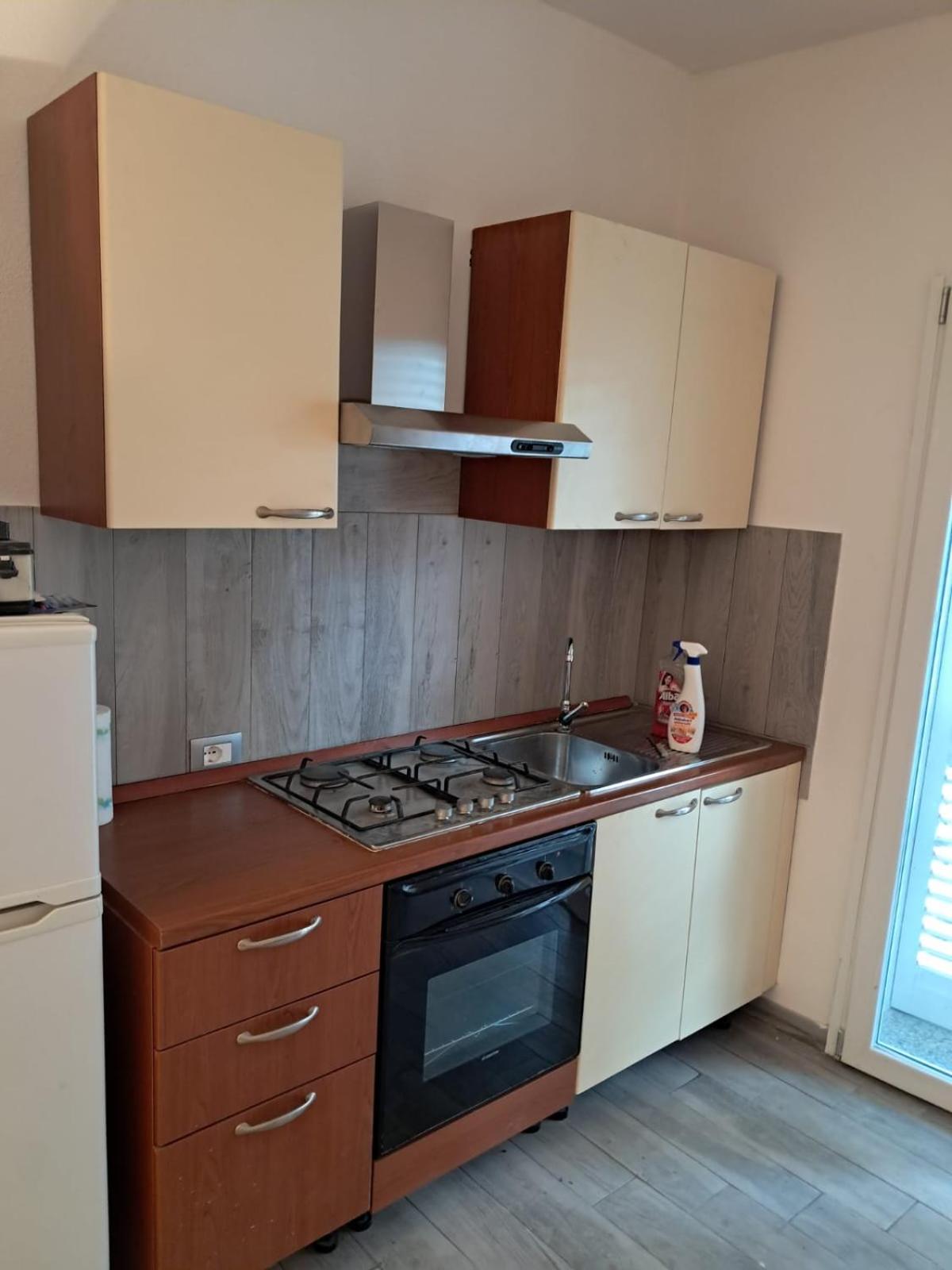 דירות Olbia Center Regina Elena 49 King מראה חיצוני תמונה
